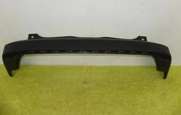 Dacia Jogger Rear bumper 850184183r
