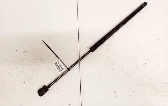 Renault Scenic II - Grand scenic II Tailgate/trunk strut/damper 700691 265g34