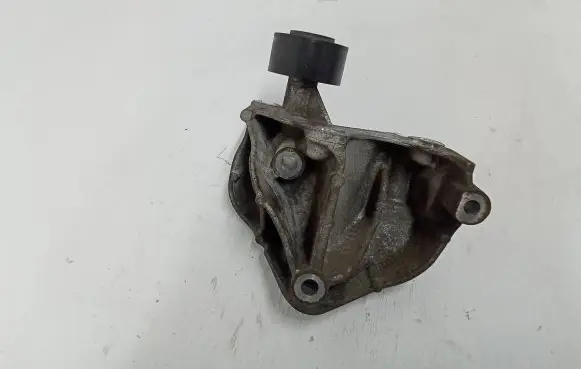 Generator/alternator bracket