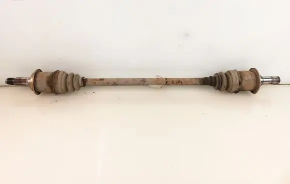Honda CR-V Rear driveshaft 