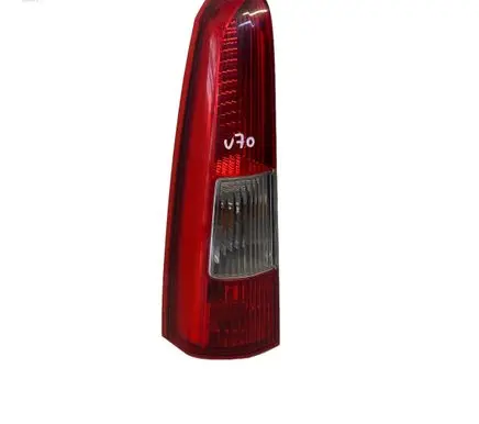 Volvo V70 Rear/tail lights 9154493