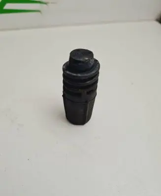 Honda CR-V Front bonnet/hood damper/strut