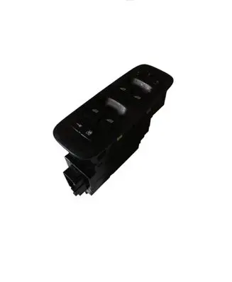 Volvo XC70 Electric window control switch 30658146