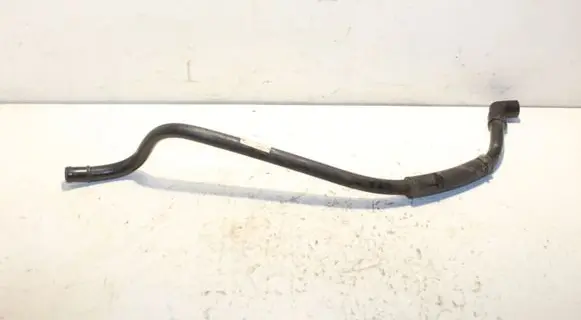 Dodge RAM 1500 DS Air intake hose/pipe 53034047AC