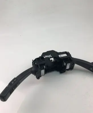 Volvo V60 Indicator stalk 31481770