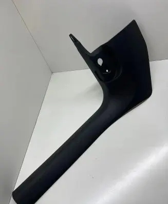 Audi A4 S4 B9 Front sill trim cover 8w1867271