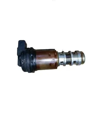 BMW 3 E90 E91 Camshaft vanos timing valve 11361707323