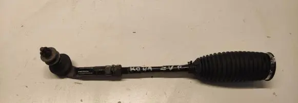 Hyundai Kona I Steering tie rod end 