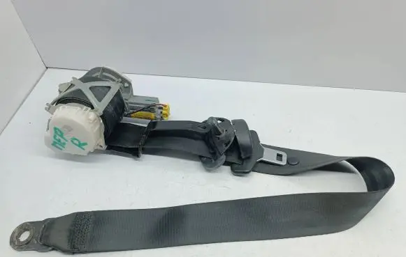 Ford Fiesta Front seatbelt 34060413 8V51A61294CM 34043218B