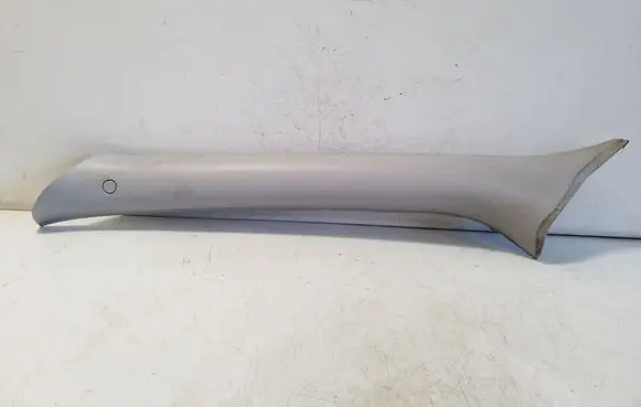 Iveco Daily 5th gen (A) pillar trim 5801258968