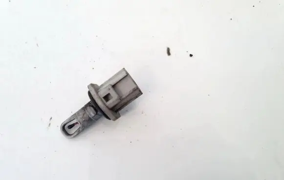 Ford Focus Interior temperature sensor f5af12a607aa
