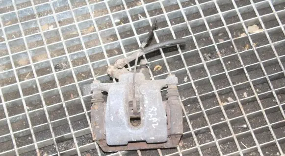 Land Rover Discovery 3 - LR3 Rear brake caliper
