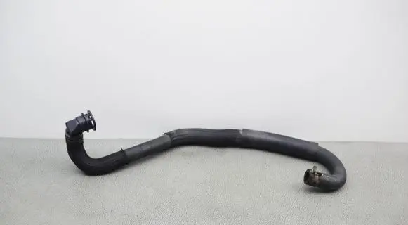 Toyota Prius (XW30) Engine coolant pipe/hose