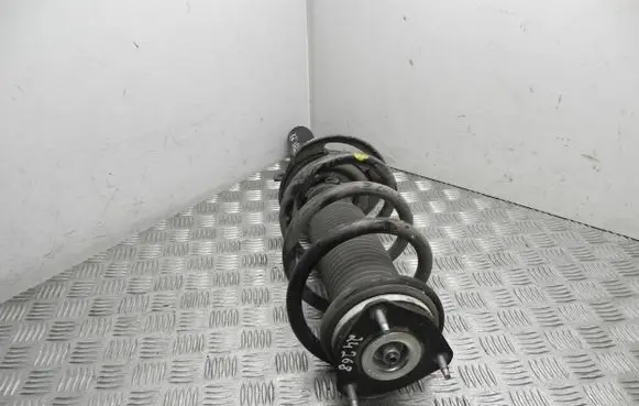 Ford Transit Custom Front shock absorber/damper FK2118045BA