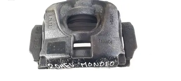 Ford Mondeo MK V Front brake caliper