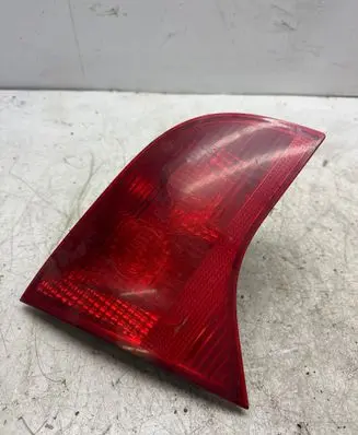 Audi A4 S4 B6 8E 8H Tailgate rear/tail lights 8E9945093 165508 484501