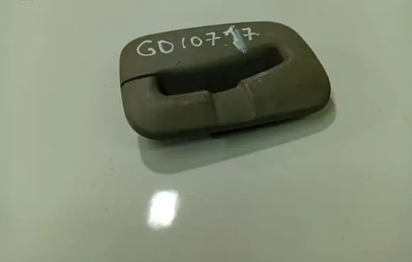 Audi A3 S3 8P Other interior part 8308232