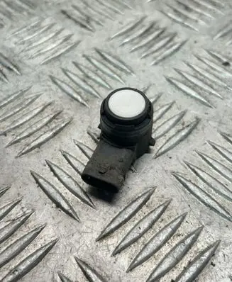 BMW 2 F46 Parking PDC sensor 9283200