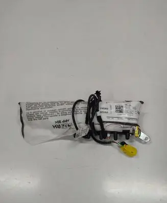 Volkswagen Tiguan Seat airbag 5NA880242F 5NA880242