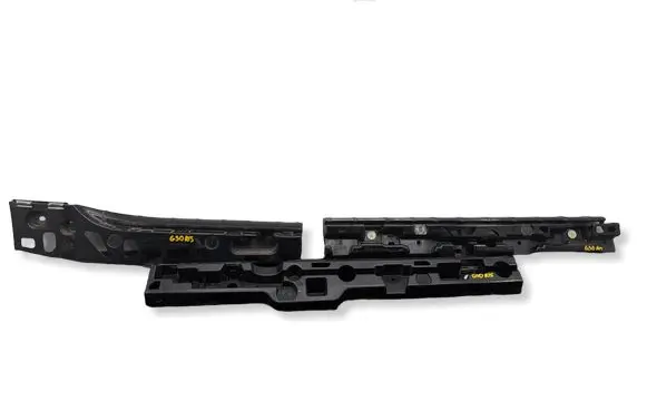 BMW 5 G30 G31 G38 Sill supporting ledge 7387348 7387346 7387344