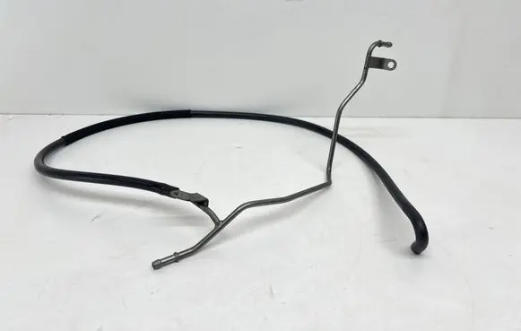 BMW M6 Vacuum line/pipe/hose 7846864
