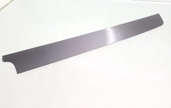 Volkswagen PASSAT B6 Panel trim 3C1857212P