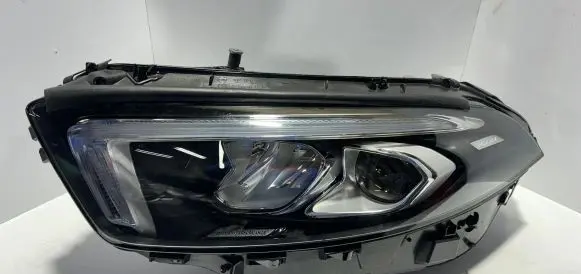 Mercedes-Benz A W177 AMG Headlight/headlamp A1779063705