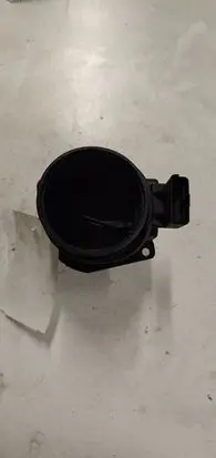 Renault Laguna II Mass air flow meter 7700314057 H700314669 11219705