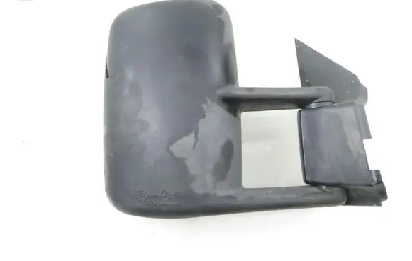 Volkswagen II LT Manual wing mirror 2D1857502A