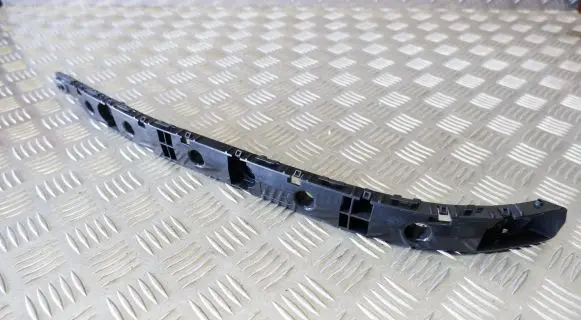 Nissan X-Trail T32 Rear bumper mounting bracket 852214CE0A