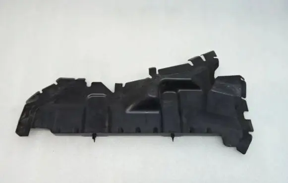 Peugeot 308 Radiator trim 9680361680