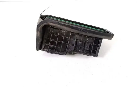 Mercedes-Benz CLA C117 X117 W117 Other interior part A2468300223