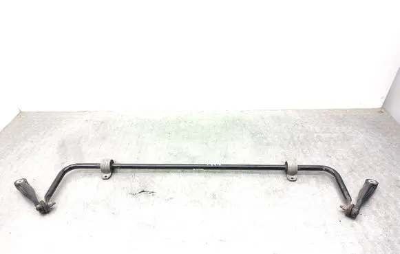 Volkswagen ID.4 Rear anti-roll bar/sway bar 1EA511305J 20A7598CNJ 07012301