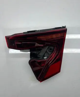 Toyota C-HR I Tailgate rear/tail lights 81580f413000 235179565
