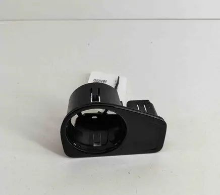 Volkswagen Golf VII Panel trim 5G2858060C 5G2858210B