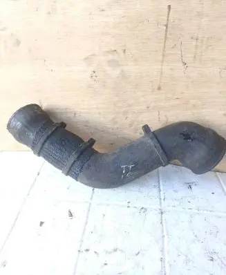 Audi TT Mk1 Intercooler hose/pipe