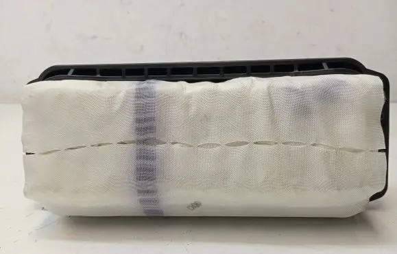 Porsche 911 991 Passenger airbag 99180307100