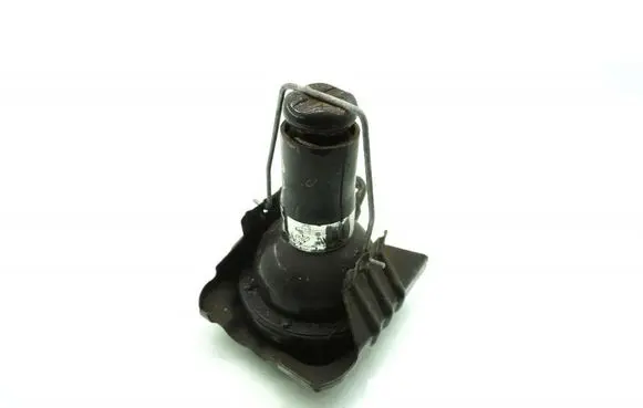 Ford Ranger Lift Jack 