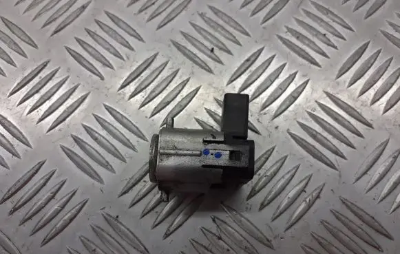 Skoda Octavia Mk1 (1U) Parking sensor (PDC) wiring loom 1U0919275