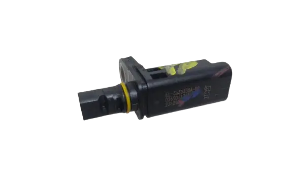 BYD Dolphin ABS rear brake sensor EL3630330AD2 EL-3630330AD2 SK23019