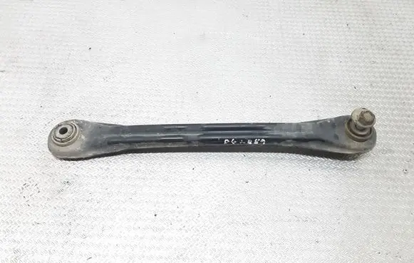 Volkswagen Touareg I Rear control arm 7L0501531B