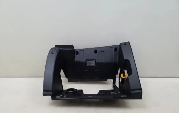 KIA Ceed Glove box 84540A2000