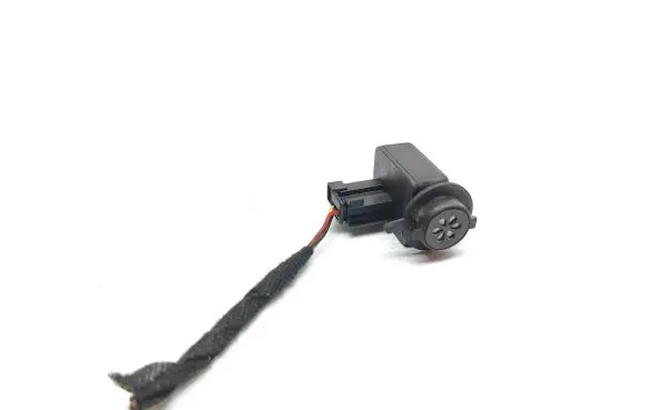 Citroen DS5 Air quality sensor S3183002 0803144