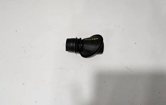 Polestar 4 Steering column universal joint 969726
