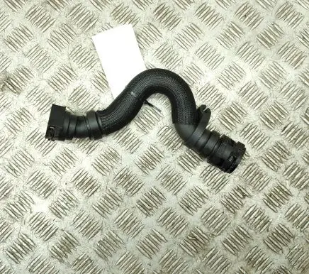 Opel Mokka B Engine coolant pipe/hose 9838211080