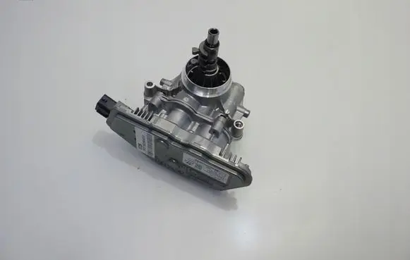 Hyundai Bayon Gearbox control unit/module 43892T8D000