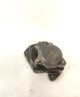 Volvo XC90 Gear selector 31325847
