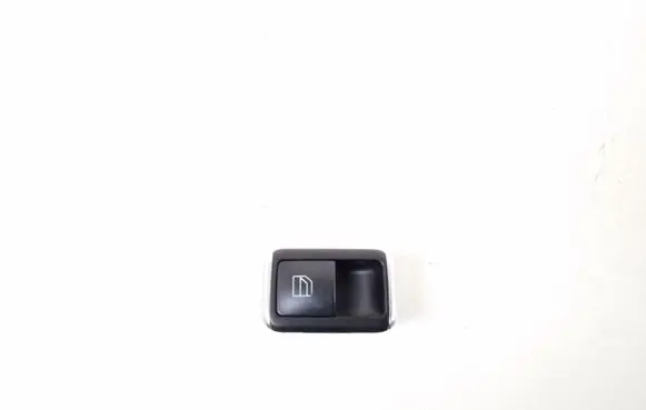 Mercedes-Benz E W212 Electric window control switch A2049055502