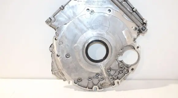 Audi Q7 4L Timing chain cover 059103173CE