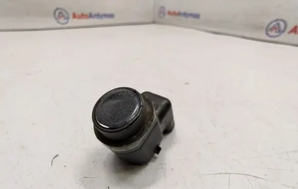 BMW 5 F10 F11 Parking PDC sensor 9231281 66209231281 66209270495